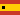 Alguazas - Español