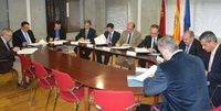 El Ayuntamiento de Alguazas se posiciona contra la economía irregular