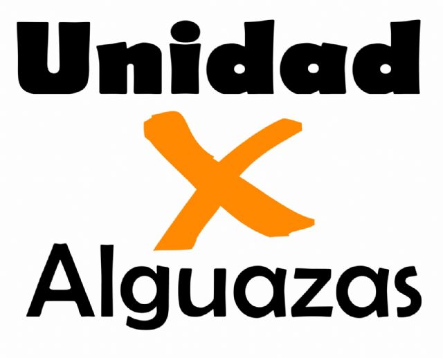 UxA denuncian que 'el alcalde firma un convenio contra la economía irregular cuando su concejala ha tenido una empresa sin licencia durante 20 años'