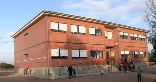 Una veintena de madres de alumnos de Alguazas aprenden español