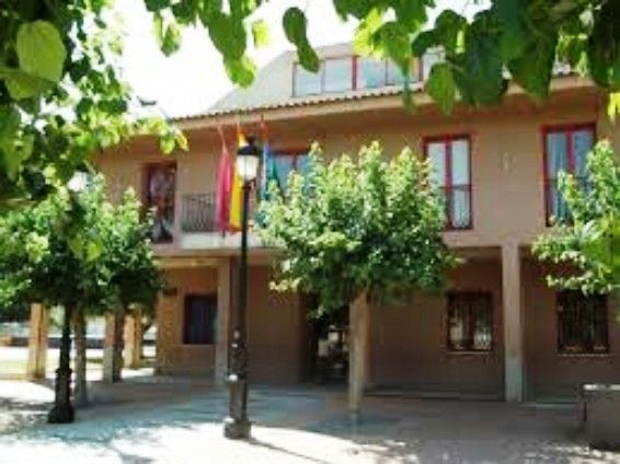 El Ayuntamiento ofrece a los desempleados un curso formativo gratuito de actividades auxiliares en viveros, jardines y centros de jardinería