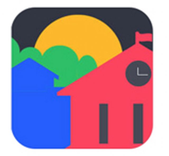 La actualidad de Alguazas, en todos los smartphones gracias a la APP 'Tu Municipio'