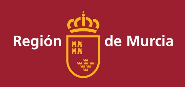 Fomento insiste en que el Ministerio 'está a tiempo de cambiar el enlace de Alguazas que aislará al municipio'