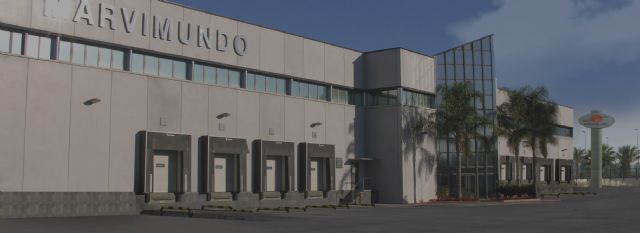 Marvimundo traslada su sede a Las Torres de Cotillas mientras Alguazas pierde peso industrial