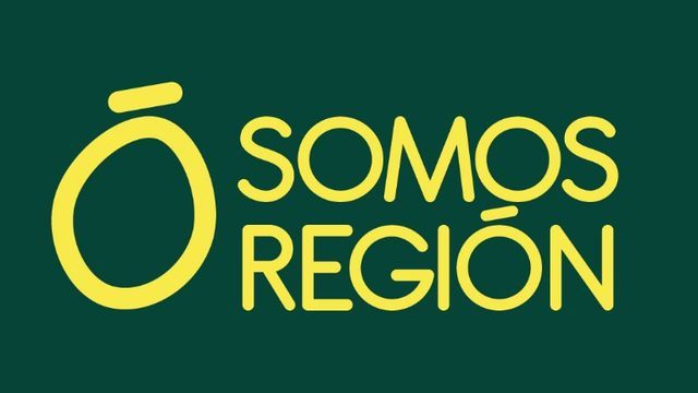 Somos Región se manifestará mañana en la plaza del ayuntamiento de Alguazas