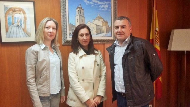 La Comunidad pone en marcha las medidas del Plan de Residuos para ayudar a los municipios en la recogida separada de ámbito doméstico