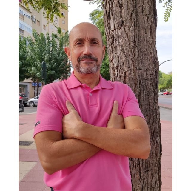 Una carta abierta a quienes confunden lealtad partidista con responsabilidad municipal