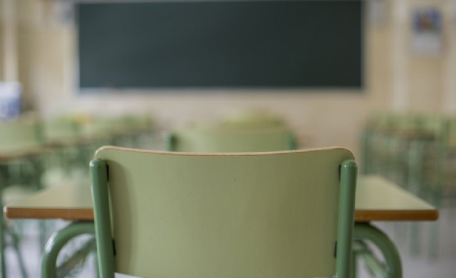 Actuaciones para el alumnado con un alto índice de absentismo y/o en riesgo de abandono escolar