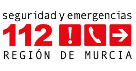 Una riña en Alguazas se salda con tres heridos, dos de ellos policías, y un detenido