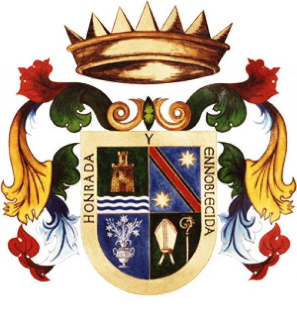 Comunicado oficial del Ayuntamiento de Alguazas sobre medidas contra el Coronavirus (COVID-19)