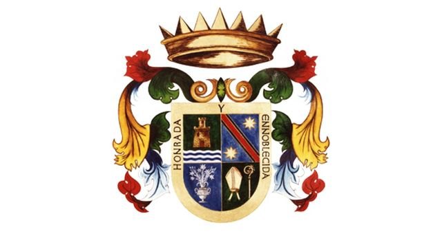Comunicado sobre suspensión de actos preparatorios de la Semana Santa 2020