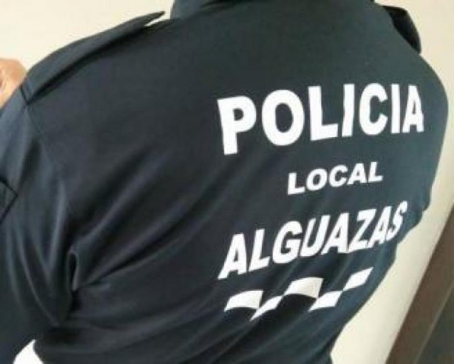 Las Fuerzas y Cuerpos de Seguridad comienzan a imponer las primeras sanciones por infringir el confinamiento en casa