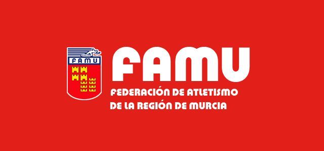 Alguazas vivió su décima fiesta popular