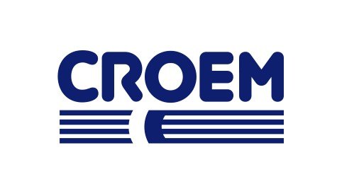 CROEM apoya empresarios y vecinos de Alguazas