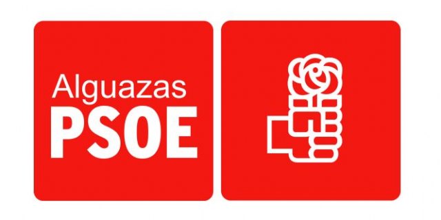 El PSOE de Alguazas se opone frontalmente a la instalación de la planta de tratamiento de residuos en el Polígono Industrial de 'Las Pullas'