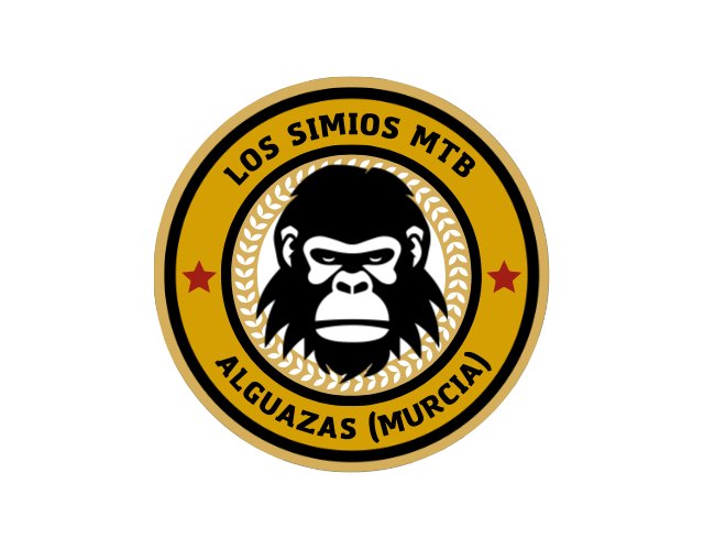 La III San Silvestre de Alguazas tendrá lugar el 28 de diciembre