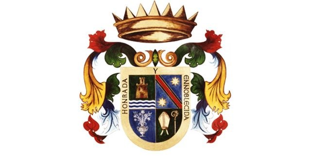 Conmemoración del aniversario de la compra e independencia de la Villa de Alguazas