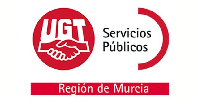 UGT denuncia que el uso particular de un Concejal deja sin vehículo de trabajo al Área de Urbanismo y Obras del Ayuntamiento de Alguazas