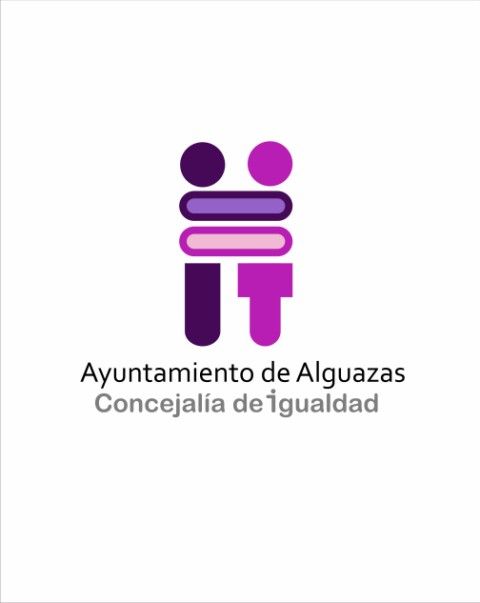 Alguazas conmemora el Día Internacional de la Mujer durante un mes
