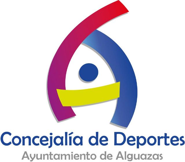 Las fiestas patronales 2014 de Alguazas lanzan el deporte a la calle