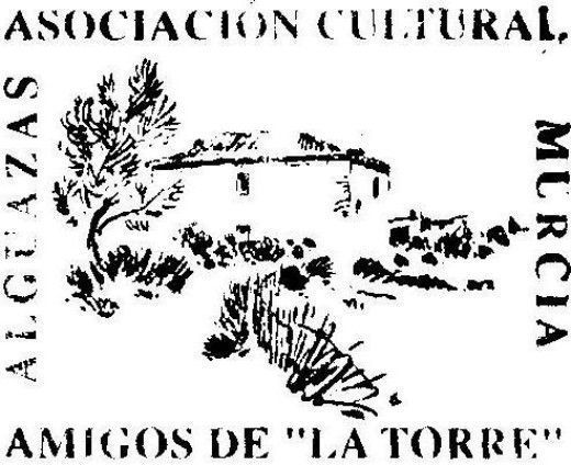La Asociación Cultural Amigos de la Torre de Alguazas convoca su VI Concurso Nacional de Relato Breve