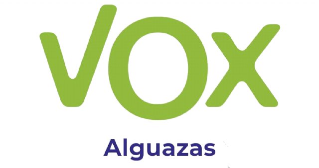 VOX Alguazas presenta su candidatura para las próximas elecciones municipales, encabezada por Miguel María Delgado Ruíz
