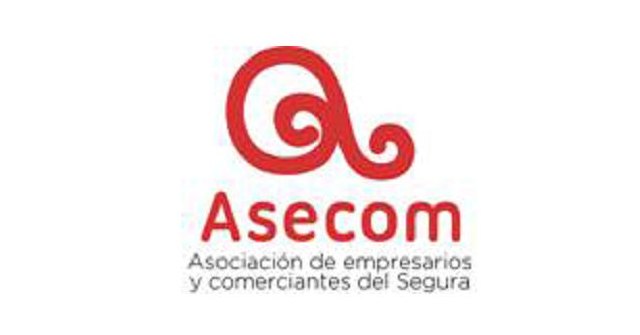 ASECOM convoca una manifestación en coche por Murcia para protestar por el enlace del arco Noroeste