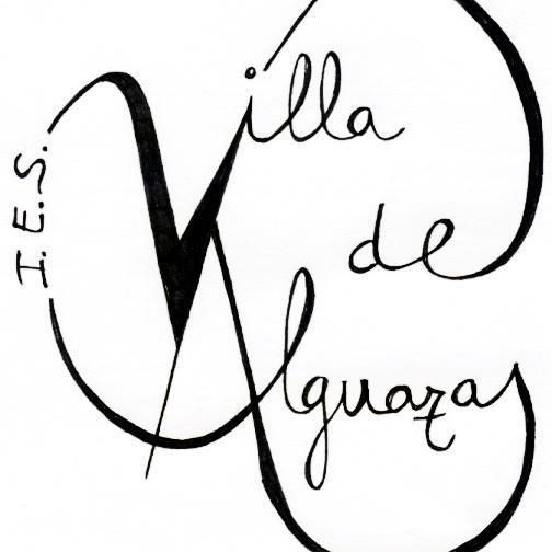 El IES 'Villa de Alguazas', galardonado con el Premio 25 de Noviembre contra la violencia de género