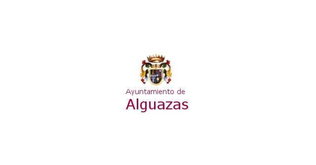 Alguazas comienza a gestionar el crédito de 72.804€ recibido del Gobierno de España para paliar los efectos de la COVID-19