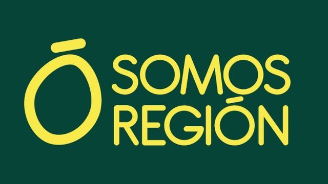 Somos Región solicita la recuperación y mantenimiento del entorno de las norias de Alguazas