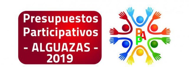 Las acciones de mejora en los patios de los colegios públicos de Alguazas ha sido el proyecto más votado de los Presupuestos Participativos 2019