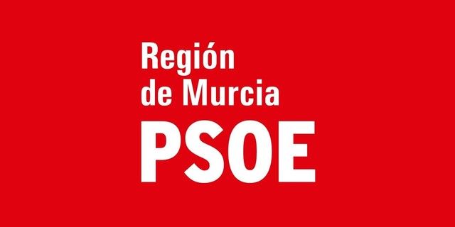 El Alcalde de Alguazas reclama una «ejemplaridad intachable» de los representantes públicos municipales en esta crisis del COVID-19